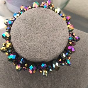 Bracelet🌸🌸🌸🌸🌸